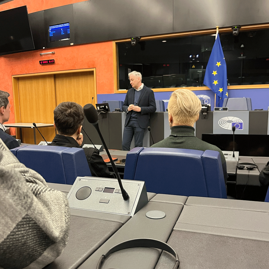blog europa 03