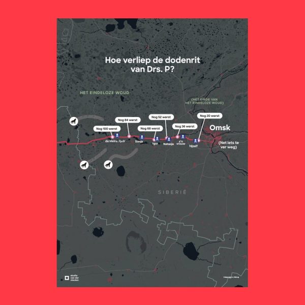 Print - Drs. P Dodenrit
