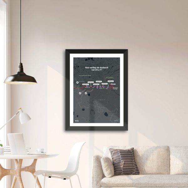 Print - Drs. P Dodenrit – Image 4