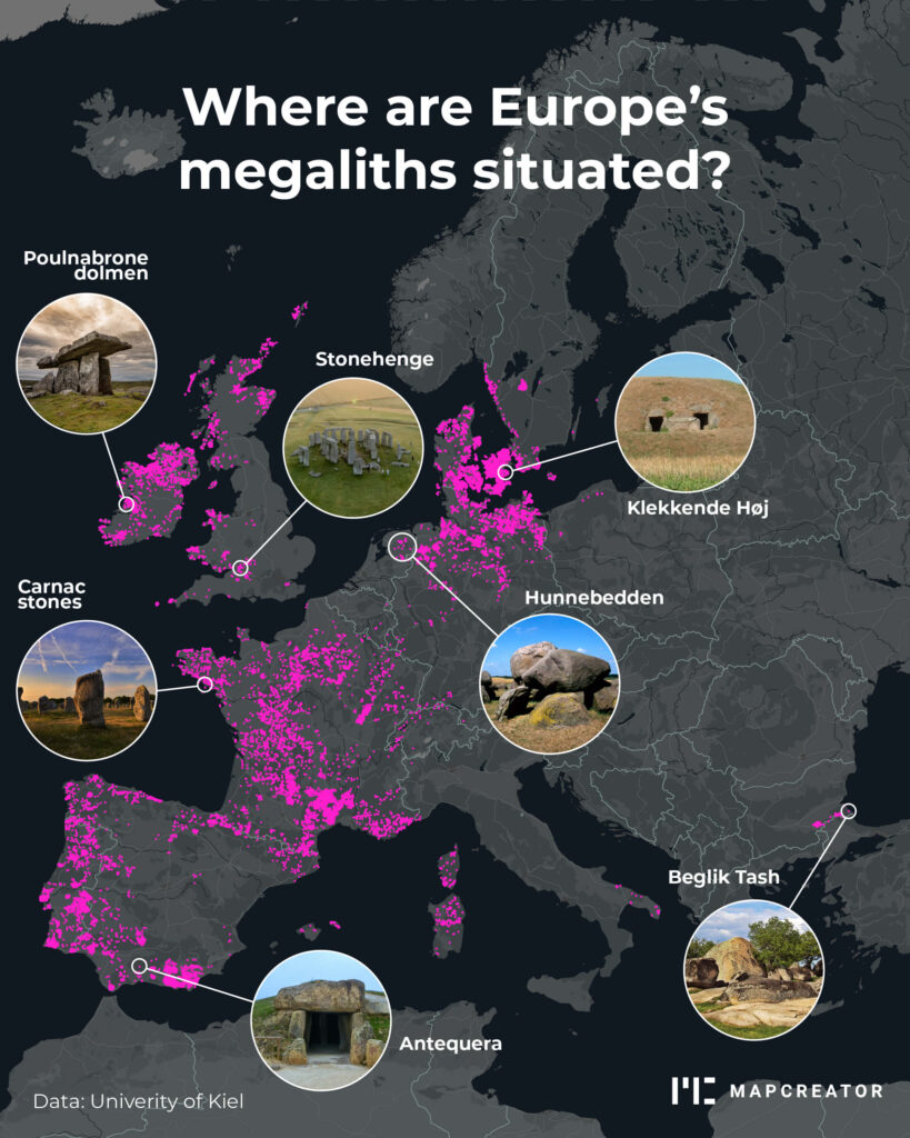 Mapcreator.io social content 14 0072 Megatiles 4