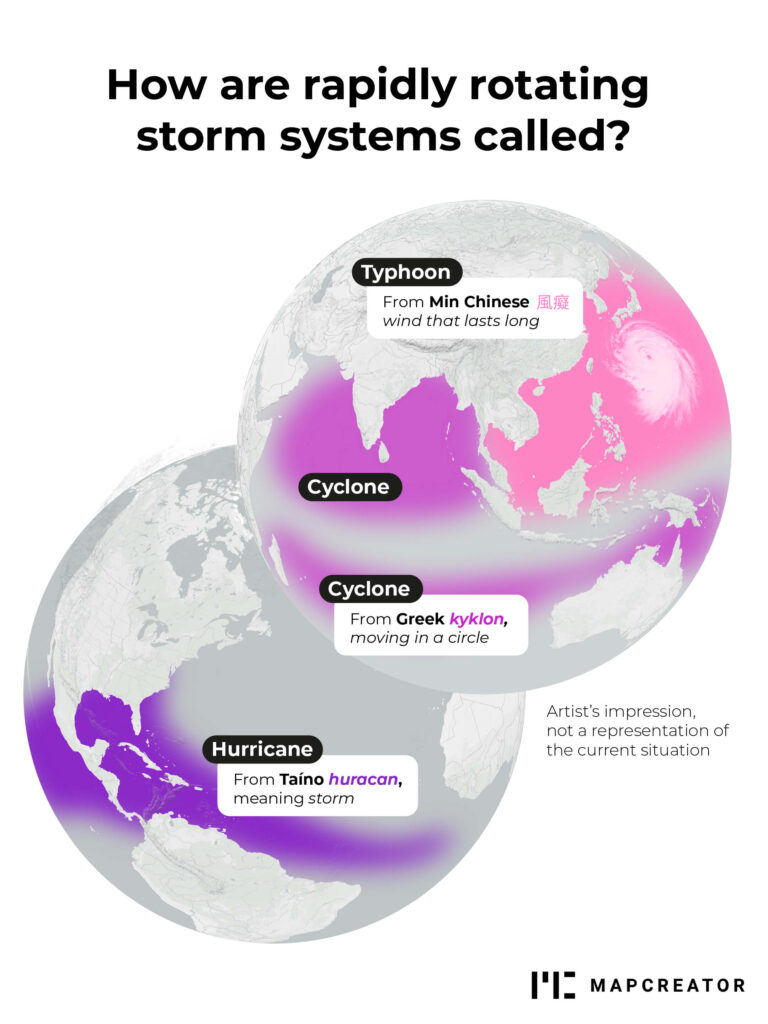 Mapcreator.io social content 15 0079 Rotating Storms 1 4
