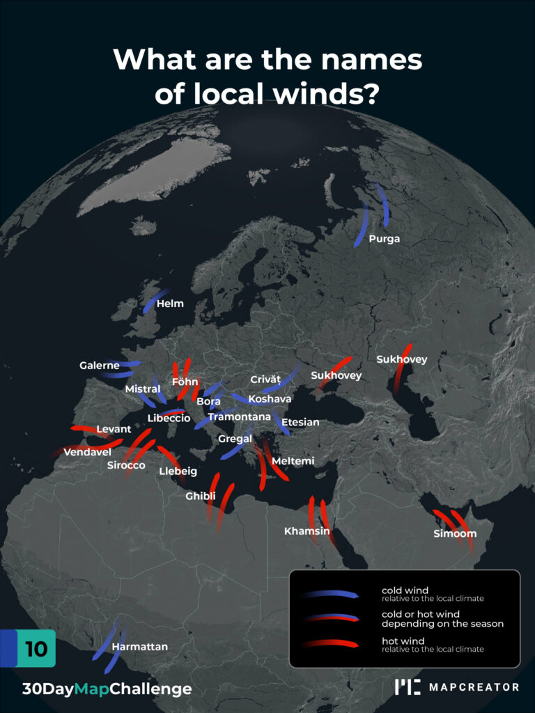 Mapcreator.io social content 9 10 winds updated 3