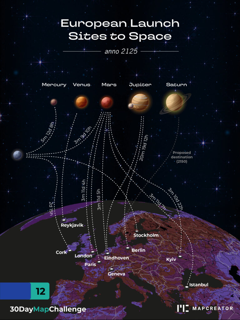 Mapcreator.io social content 10 12 Map from 2125