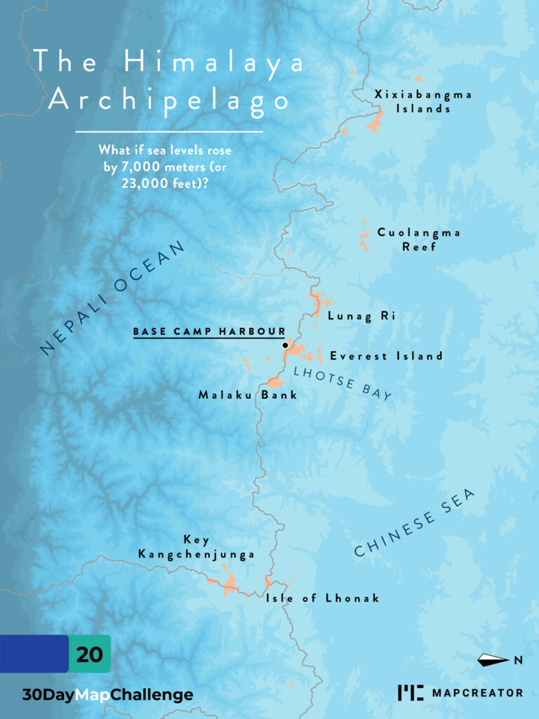 Mapcreator.io social content 11 20 water himalaya 6