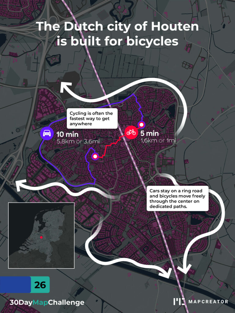 Mapcreator.io social content 12 26 transport houten v1.1 4