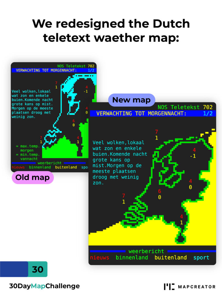 Mapcreator.io social content 13 27 teletekst makeover 3